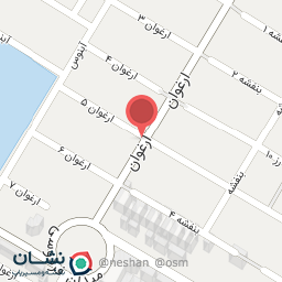 عکس فروشگاه گل مریم