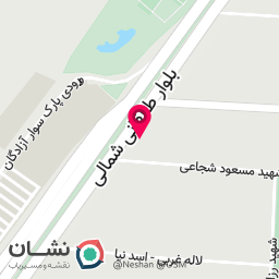 عکس نمایندگی بیمه البرز حلاجیان کد ۷۱۴۸