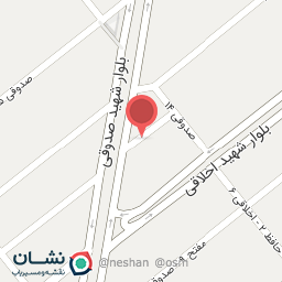 عکس سالن عقد الماس