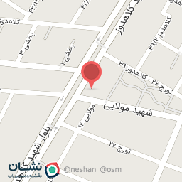 عکس مبلمان کلیکسیونر 