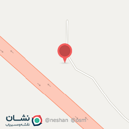 عکس صنایع سنگ هشت بهشت