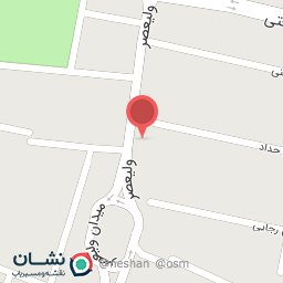 عکس دکتر علی اکبر کنعانی هرندی