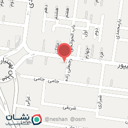 عکس چاپ ماهان کارت عروس مهر فوری