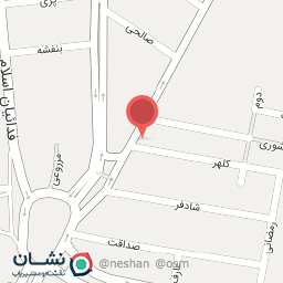 عکس کبابی تک گلپایگانی