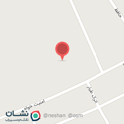 عکس مدرسه شهید امنیت خواه