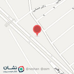 عکس داروخانه