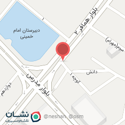 عکس اپل استور مکث