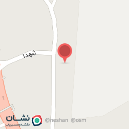 عکس کالای برق جعفری 