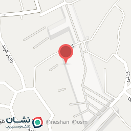 عکس فروشگاه غفاری