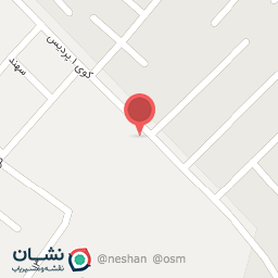 عکس املاک رضائی 