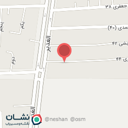 عکس مصالح ساختمانی باقری