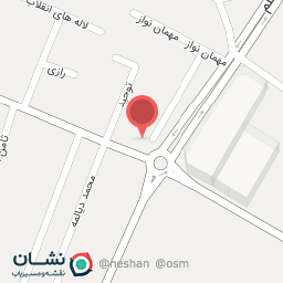 عکس پخش تخم مرغ روز برادران امینی 