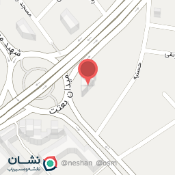 عکس برج طلوعی 