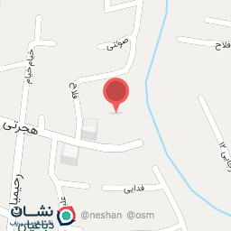 عکس اتاق فرار تسا 