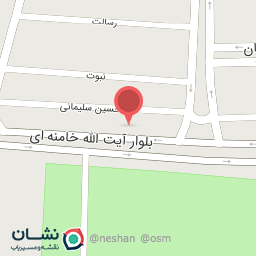 عکس گلفروشی مینیاتور 