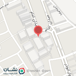 عکس بوتیک ماهک گناوه