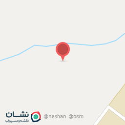 عکس انبار اقای احمدی