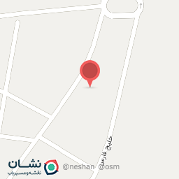 عکس نانوایی مهرآریا