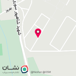 عکس بلوک ۲