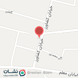 عکس چاپخانه سیب