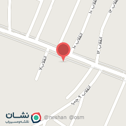 عکس کارواش سفیر سرجو