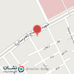 عکس بیمه تجارت نو 