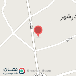 عکس فروشگاه فتحعلی زاده 