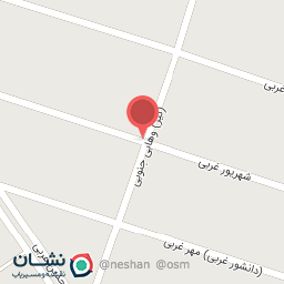 عکس سوپر مارکت