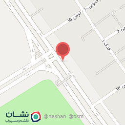 عکس بیمه کوثر