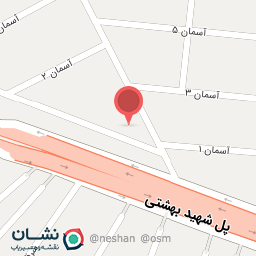 عکس آهن آلات شفیعی