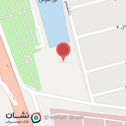 عکس دبستان فضیلت