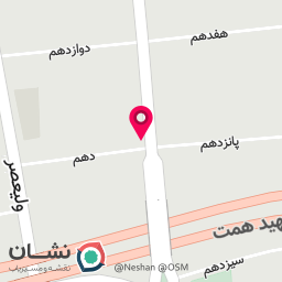 عکس کترینگ سادات