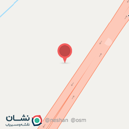 عکس فروشگاه فنر مجتبی