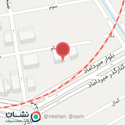عکس لیوان کاغذی ساینا