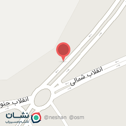 عکس ابزار ساختمانی