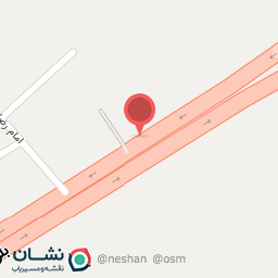 عکس بازرگانی فولاد احمدی