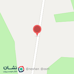 عکس تولیدی درب و پنجره یوپی‌وی‌سی فتوحی