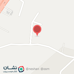 عکس تعمیرگاه کمال عبدالله پور