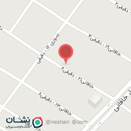 عکس تولیدی باران