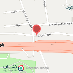 عکس صبحانه سرای عمو سلیمان