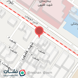 عکس دکتر سرور اینالو