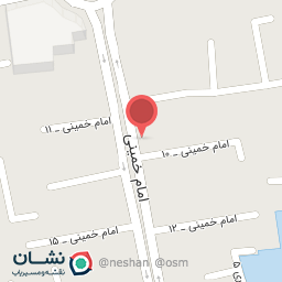 عکس لوازم خانگی بی نظیر