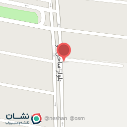 عکس سوپر مارکت نارنج