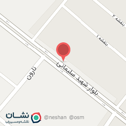 عکس آموزشگاه رانندگی گلستان