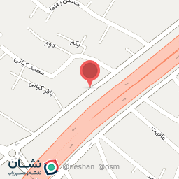 عکس آزمایشگاه یاس