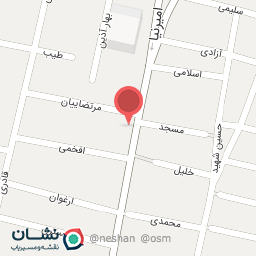 عکس اسپرت دوستان