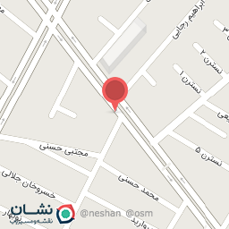 عکس لبنیات میرحسینی