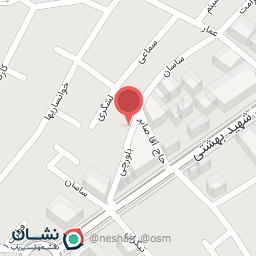عکس کلینیک باروری ونازایی رویان اراک