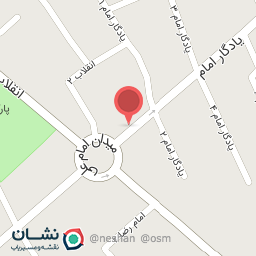 عکس کبابی بحری