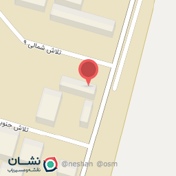 عکس کارخانه آذین شیشه 